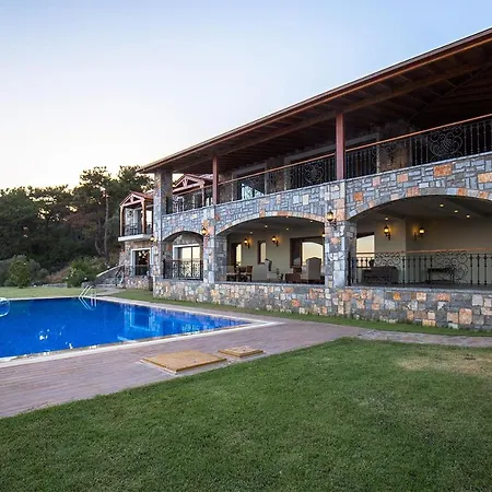 Hera Butun Gozlerden Uzak Harika Bir Tatil
