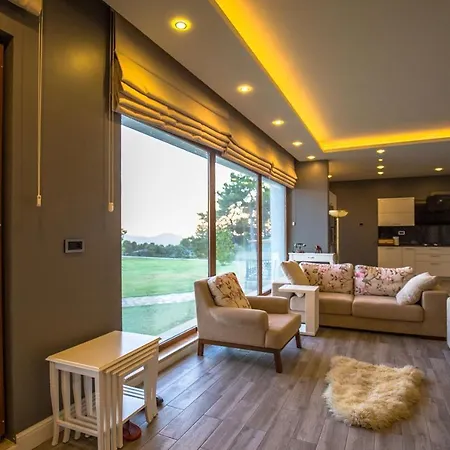 Hera Butun Gozlerden Uzak Harika Bir Tatil * Gokceovacik